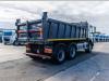 Volvo FMX 460 - TIPPER / TRACTOR Photo 5 thumbnail