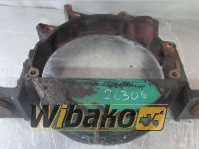 Volvo D7 sold by Wibako