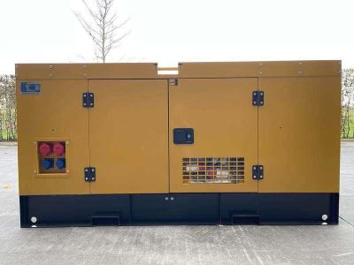 Ricardo APW - 100 sold by Machinery Resale
