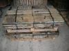 Track pad for Caterpillar 325 D Photo 1 thumbnail