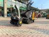 Kato Imer CARRY 108 HF con Turbina Neve Photo 10 thumbnail