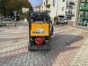 Kato Imer CARRY 108 HF con Turbina Neve Photo 11 thumbnail