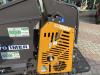 Kato Imer CARRY 108 HF con Turbina Neve Photo 4 thumbnail