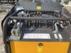 Kato Imer CARRY 108 HF con Turbina Neve Photo 5 thumbnail