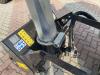 Kato Imer CARRY 108 HF con Turbina Neve Photo 8 thumbnail