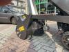 Kato Imer CARRY 108 HF con Turbina Neve Photo 9 thumbnail