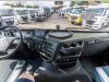 Volvo FH 500 -6X4 Photo 10 thumbnail