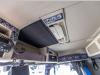 Volvo FH 500 -6X4 Photo 12 thumbnail