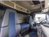 Volvo FH 500 -6X4 Photo 14 thumbnail