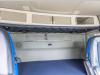 Volvo FH 500 -6X4 Photo 15 thumbnail
