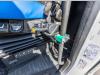 Volvo FH 500 -6X4 Photo 18 thumbnail