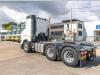 Volvo FH 500 -6X4 Photo 7 thumbnail