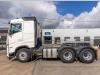 Volvo FH 500 -6X4 Photo 8 thumbnail