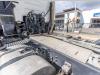 Volvo FH 500 -6X4 Photo 9 thumbnail