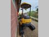 Komatsu PC30 MR-3 Photo 4 thumbnail