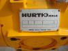 Front axle for per Muletto Mecalac 8CXI Photo 6 thumbnail