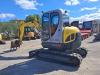 Wacker Neuson EZ53 Photo 3 thumbnail