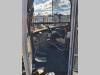 Wacker Neuson EZ53 Photo 6 thumbnail