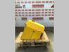 Oil tank for Benfra 1.35 Photo 1 thumbnail