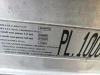 Definitive CLM Pont Levis Photo 2 thumbnail