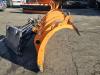 Bucher LM32 Photo 5 thumbnail