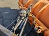 Bucher LM32 Photo 6 thumbnail