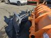 Bucher LM32 Photo 7 thumbnail