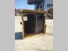 Water radiator for Fiat Allis FE28 Photo 1 thumbnail