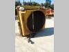 Water radiator for Fiat Allis FE28 Photo 3 thumbnail