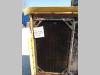 Water radiator for Fiat Allis FE28 Photo 4 thumbnail