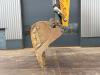 Liebherr R945 S-HD Photo 10 thumbnail