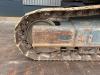 Liebherr R945 S-HD Photo 11 thumbnail
