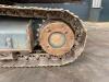 Liebherr R945 S-HD Photo 12 thumbnail