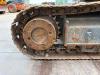 Liebherr R945 S-HD Photo 13 thumbnail