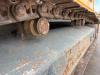Liebherr R945 S-HD Photo 15 thumbnail