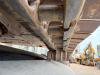 Liebherr R945 S-HD Photo 16 thumbnail