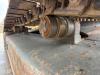 Liebherr R945 S-HD Photo 17 thumbnail