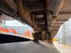 Liebherr R945 S-HD Photo 18 thumbnail