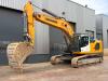 Liebherr R945 S-HD Photo 2 thumbnail