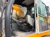 Liebherr R945 S-HD Photo 20 thumbnail