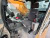 Liebherr R945 S-HD Photo 21 thumbnail
