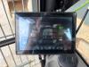 Liebherr R945 S-HD Photo 22 thumbnail