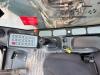 Liebherr R945 S-HD Photo 26 thumbnail