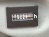 Liebherr R945 S-HD Photo 27 thumbnail