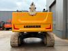 Liebherr R945 S-HD Photo 4 thumbnail