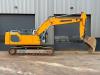Liebherr R945 S-HD Photo 6 thumbnail