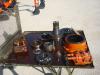 Final drive Photo 2 thumbnail