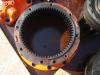 Final drive Photo 3 thumbnail