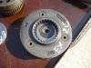 Final drive Photo 5 thumbnail