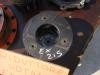 Final drive Photo 7 thumbnail
